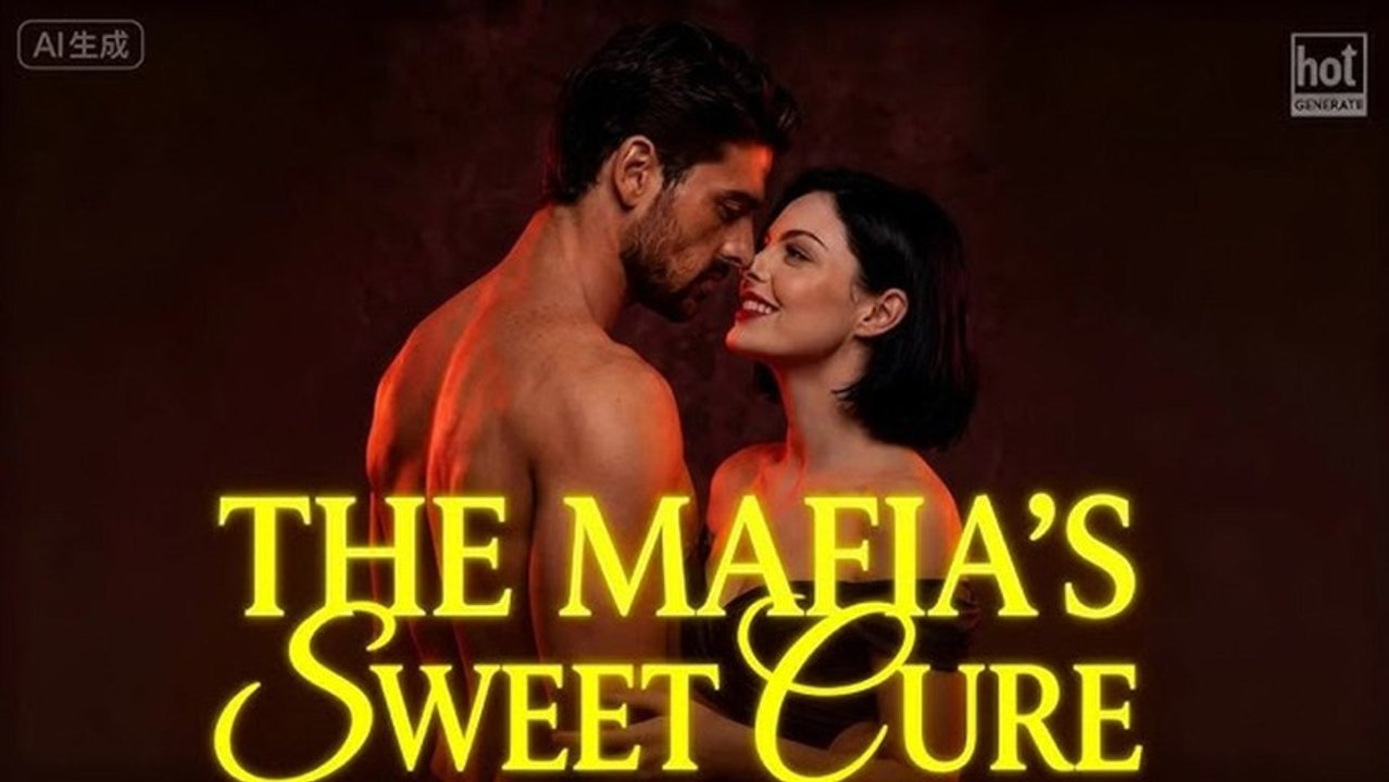 Hot The Mafia'S Sweet Cure | Short Drama | 2026 ✅ FULL [Eng Sub]