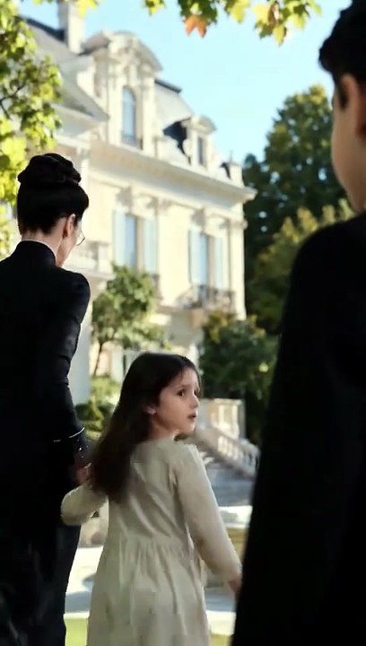 The Spare Daughter Full EP (New Drama)