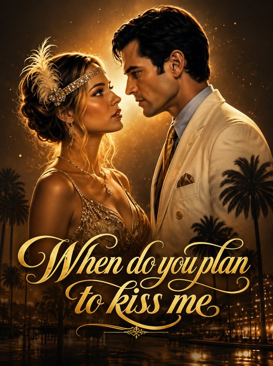When Do You Plan to Kiss Me - Full EP | Billionaire Romance Short Drama | Viral CEO Love Story - ENGSUB