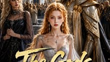 The Gods Next Door - Full EP | Epic Fantasy Romance Short Drama | Viral Mythology Adventure Series - ENGSUB