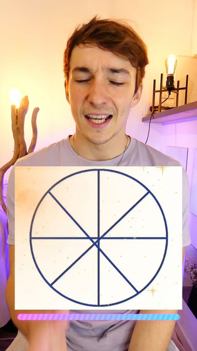 Triangles challenge