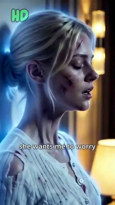 Mom, I Died as You Wished (Full Movie) | English Sub