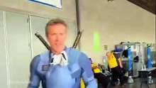 Fans_Had_NO_Idea_It_Was_Actually_Ryan_Reynolds_😭❤️___SDCC_2026