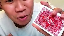LEMON_MAGIC_TRICK_‪@zackdfilms‬