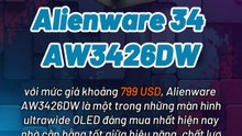 🥇 Top 3 Màn Hình Gaming Chuẩn 4⭐