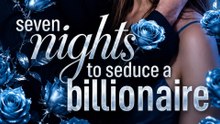 Seven Nights to Seduce a Billionaire - Full Movie ENGSUB #ADB
