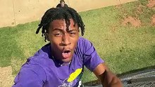 Who_can_Escape_Zombies_but_the_Fence_gets_Really_High_💀_‪@cobytatum‬_‪@pronobi1‬
