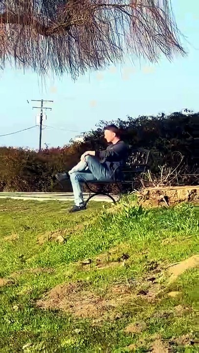 Walking_On_Water_Prank!