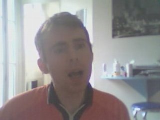 Wiwi égratigne "L'enfant prodigue"