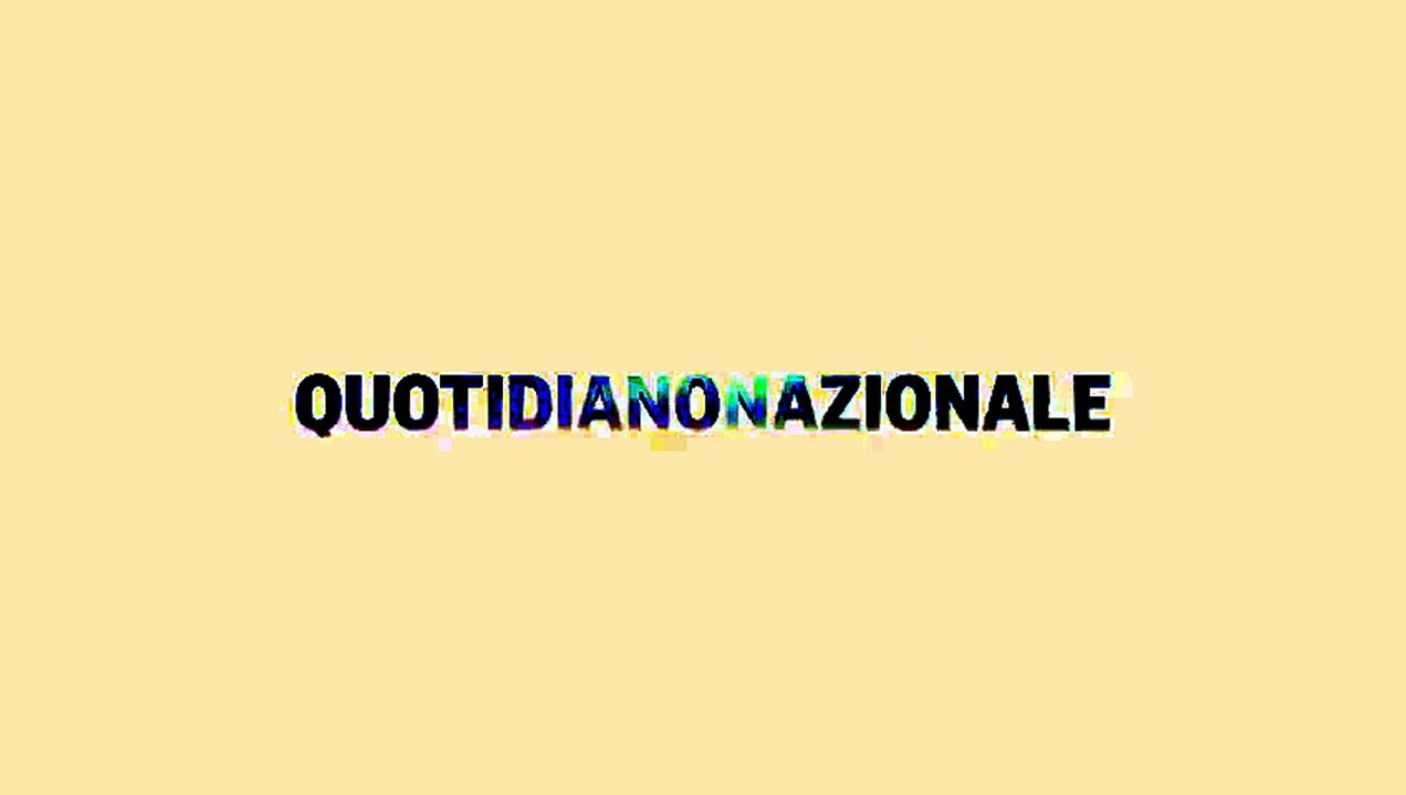 Terremoto ai Campi Flegrei, le immagini della scossa di magnitudo 4.7