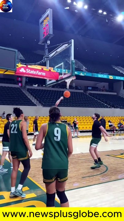 Brittney Griner Files for Divorce, Battles Injuries in 2026 Season