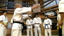 bugaku2