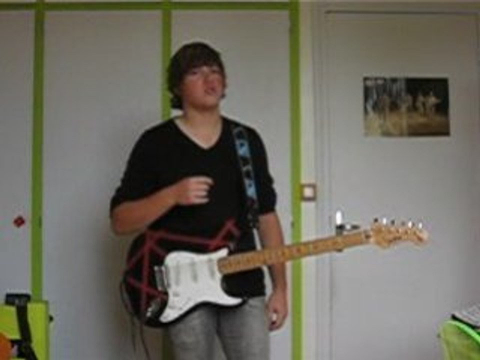 Lets dance to joy division by boudin