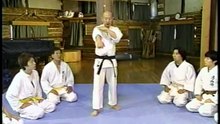 bugaku3-1