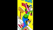 TOPOLINO---N.274