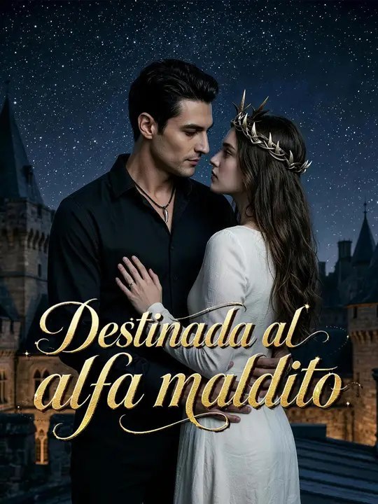Destinada Al Alfa Maldito Full Episode | Mini Drama Hub