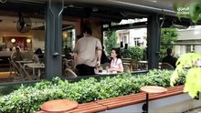 مسلسل حب محتمل الحلقه 8 كامله