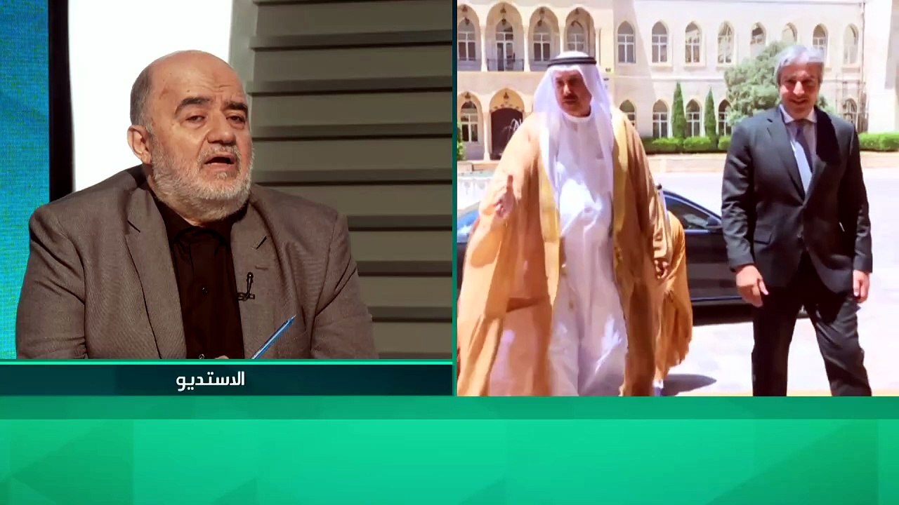 لبنان مستمر في مفاوضات روما وإسرائيل تمعن في جرائمها جنوباً