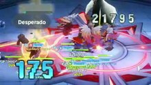 Ragnarok New World Time Echoes: Demon Castle Dracula Full Guide & Tips!