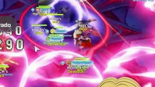 Ragnarok New World Time Echoes: Demon Castle Dracula Full Guide & Tips!