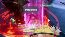 Ragnarok New World Time Echoes: Demon Castle Dracula Full Guide & Tips!