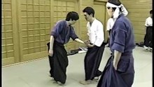 tetsuzan kuroda2