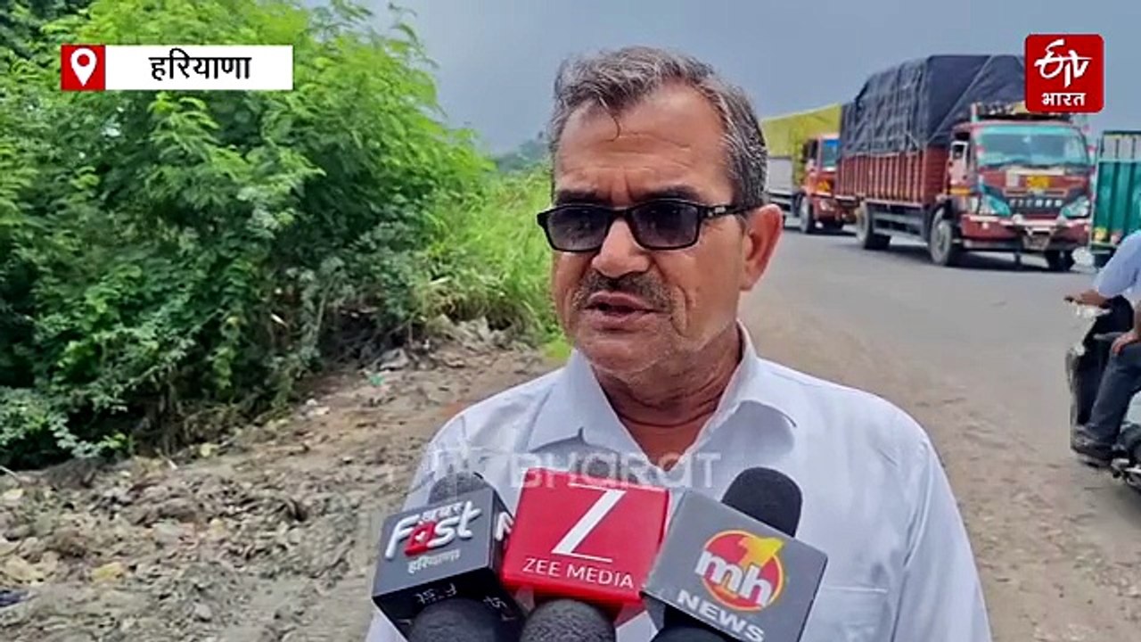 कॉमनवेल्थ गेम्स में नीरज चोपड़ा की सफलता पर खंडरा गांव में जश्न का माहौल, परिजनों ने कहा- "ये गर्व का पल"