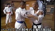 kageden1-1