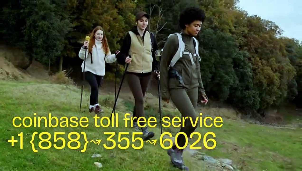 !! Immediately】Coinbase® CuSTomEr {SerViCe NuMbEr}™ USA
