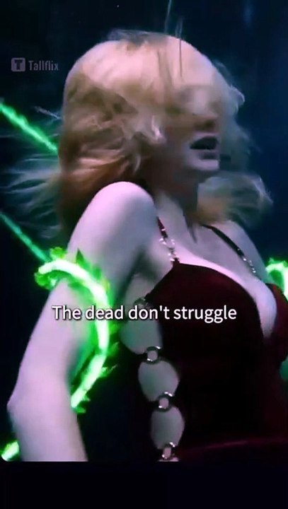 taming the thorny rose - Trending Drama