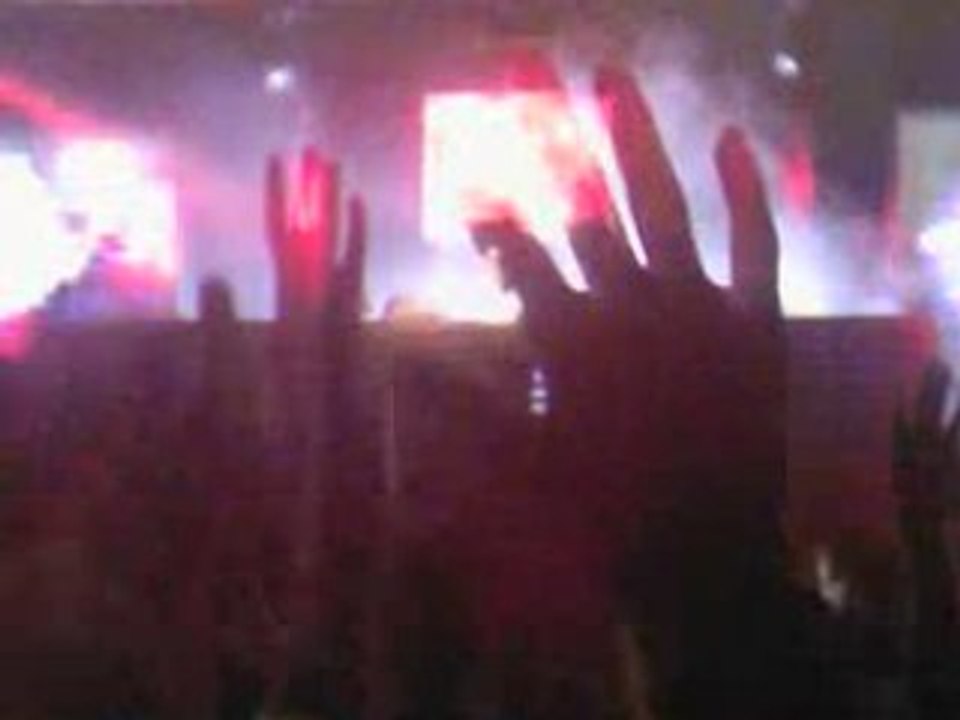 DIM CHRIS MIX le 10 07 08