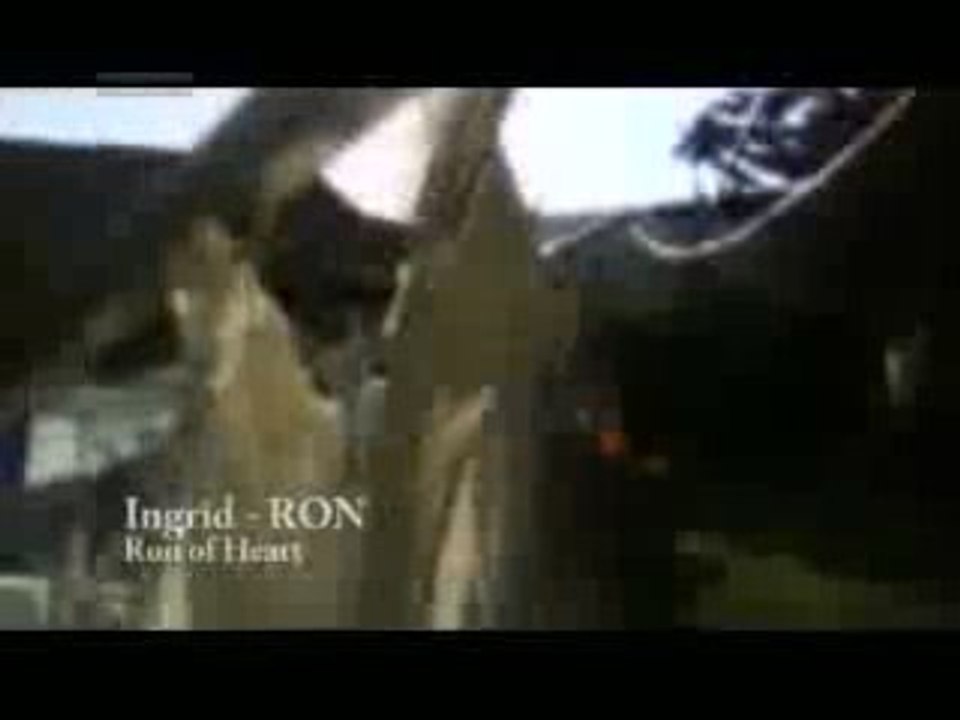 Ingrid RON www.myspace.com/ronbandmusic