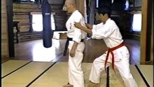 kageden2-2