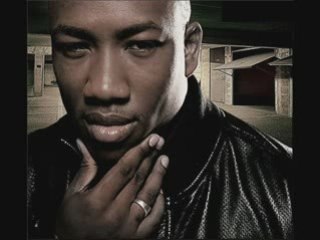 African tonik mokobe
