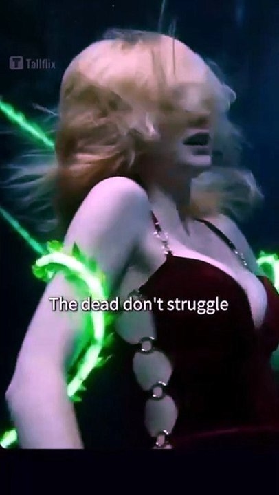 taming the thorny rose | Full Short Drama | English Sub 2026