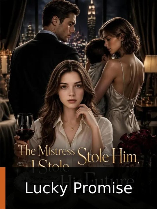 The Mistress Stole Him,I Stole His Future Full Episode | Mini Drama Hub