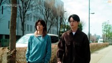 E.5.The servant Prince