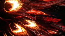 Beyond Time's Gaze Episode 32