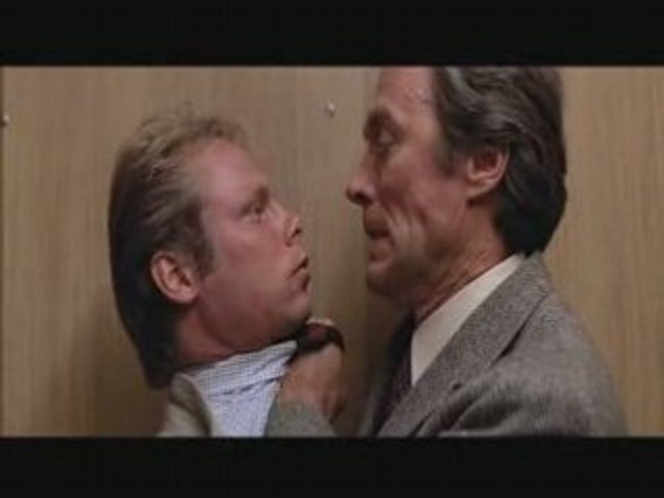 callahan culte 4