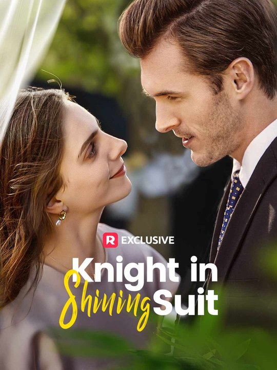 Knight in Shining Suit Full Movie