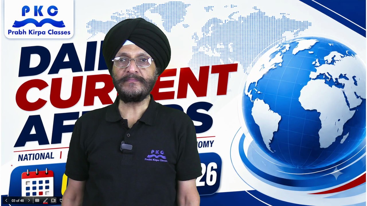 1 August 2026 Current Affairs | Daily Current Affairs 2026 | UPSC, SSC, Banking, Railway | Top GK News