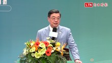 社安網2.0持續深化  卓榮泰：提升社工待遇、擴大服務量能