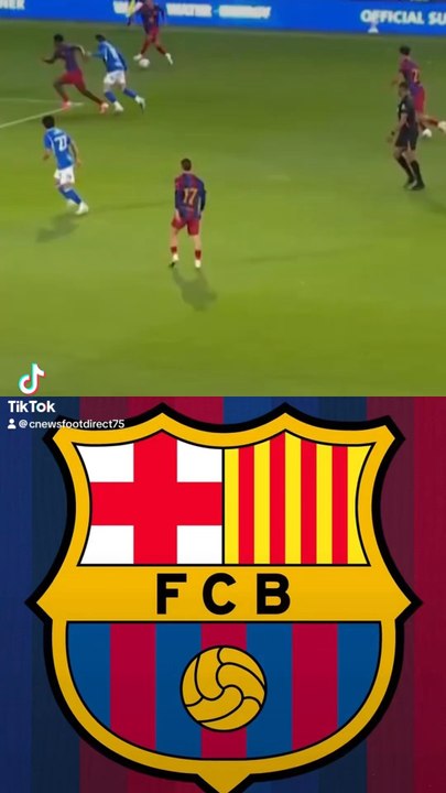 Barca