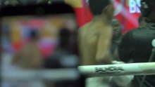 Lawal VS Yusuf: The moment Yusuf was announced the winner