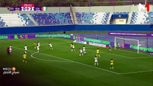 النشرة الصباحية - 01/08/2026