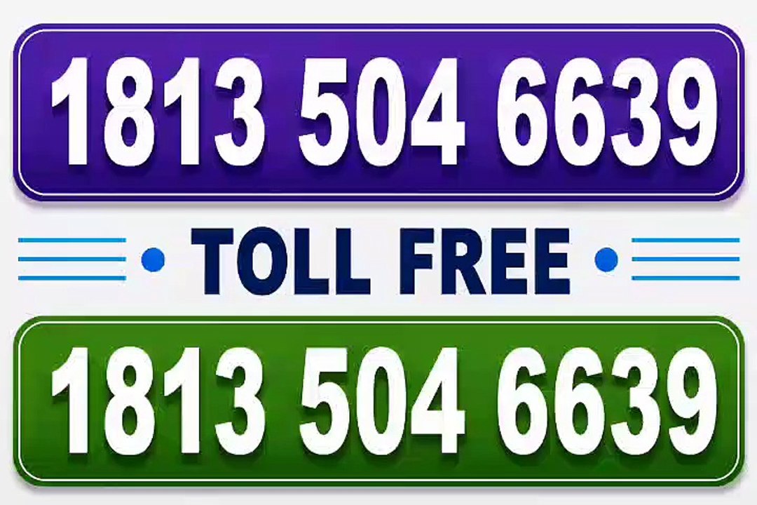 《Now》List of MAILBIRD ® – Toll Free[U.S. technical support Numbers: toll free A Comprehensive Step-by-Step Guide?
