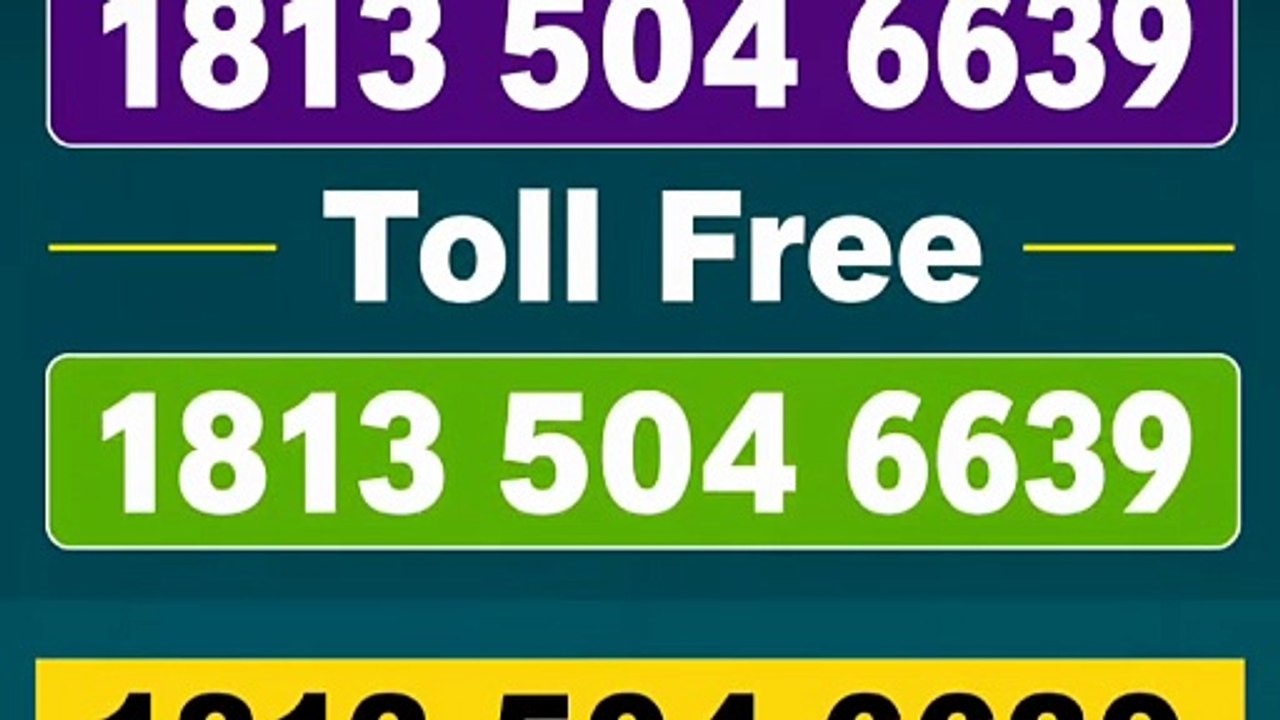 《Now》List of COMCAST ® – Toll Free[U.S. technical support Numbers: toll free A Comprehensive Step-by-Step Guide?