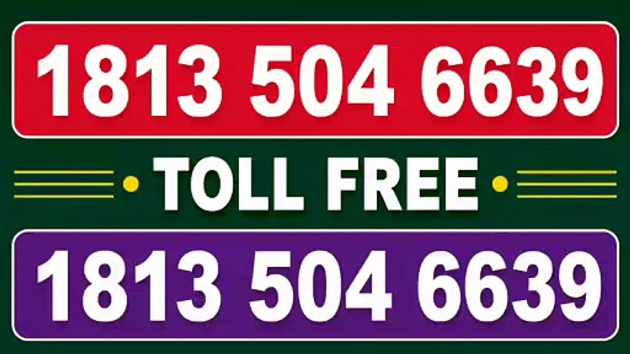 《Now》List of ATT ® – Toll Free[U.S. technical support Numbers: toll free A Comprehensive Step-by-Step Guide?