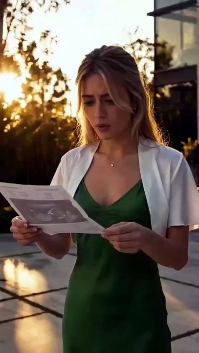 Rotten Apple True Love Exclusive fullmovie
