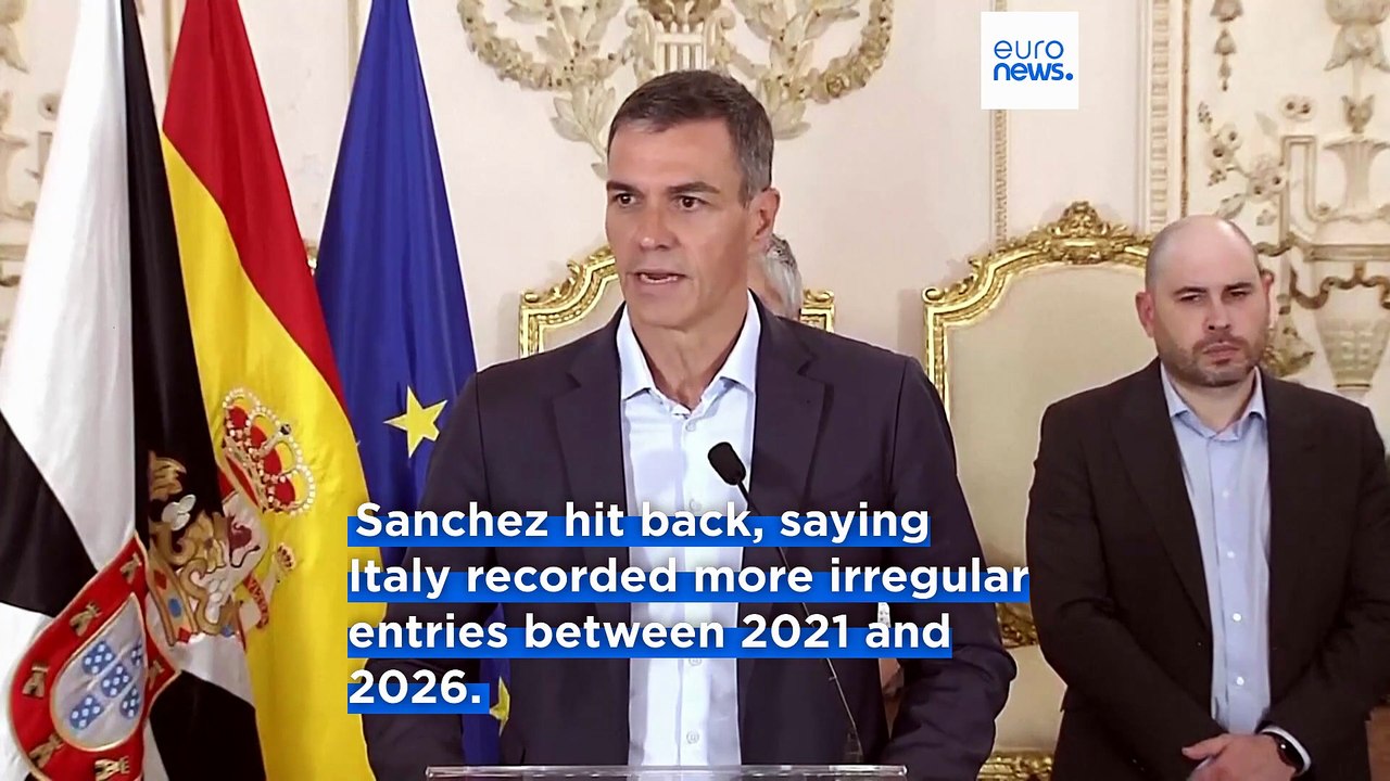 Latest news bulletin | August 1st, 2026 – Midday